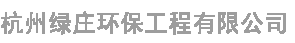 b体育下载